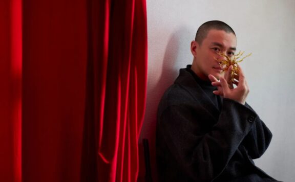 周一围:如何用创造者的角度思考品牌?