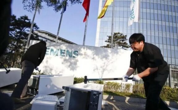 罗永浩刷屏的营销方法论