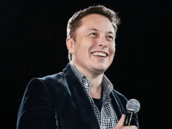 马斯克:人工智能带来的颠覆性可能