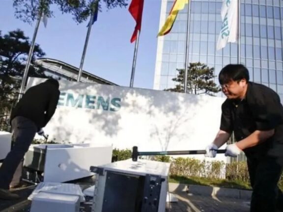 罗永浩刷屏的营销方法论