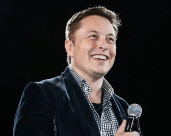 马斯克:人工智能带来的颠覆性可能