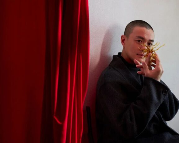 周一围:如何用创造者的角度思考品牌?