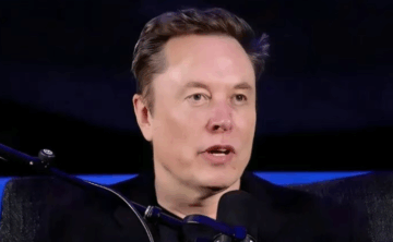 马斯克:2026年必须面对的关键时刻!