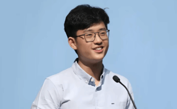 姚顺雨:AI系统的四大行动支柱