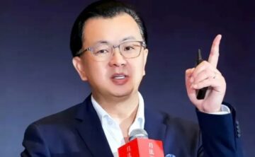 卫哲：未来品牌如何重构增长逻辑