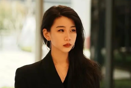 Ma'nifesto马吐兰:创意如何直抵人心