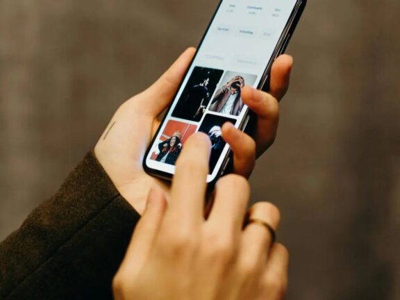 死了么APP爆火的原因