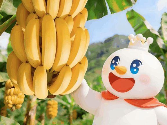 2026年品牌赢得竞争优势获得增长的方法