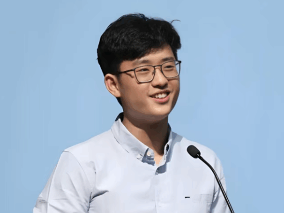 姚顺雨:AI系统的四大行动支柱