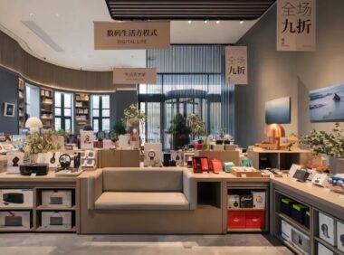 深度拆解华住的4大营销秘诀