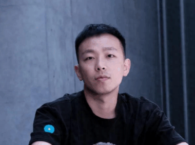 好望水夏明升：用产品创新的方式做品牌