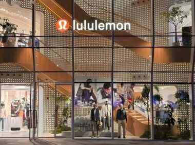 品牌叙事认同感是卷低价给不了的