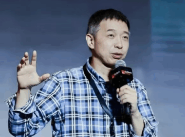 王坚:驾驭AI的能力将成为未来关键