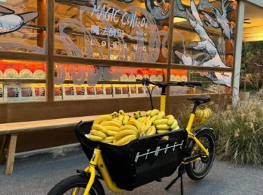 品牌出海:场景洞察与用户研究