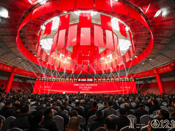 五粮液的3K一体化运营体系