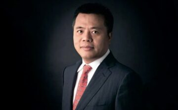 陈天桥:AI时代重新定位人的价值