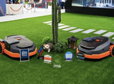 品牌出海:场景创新与产品策略