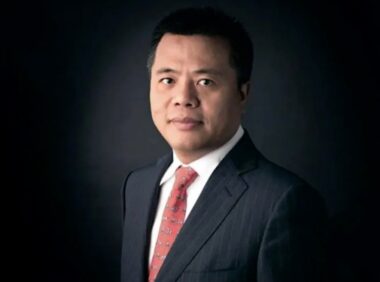 陈天桥:AI时代重新定位人的价值