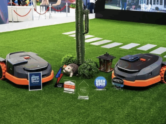 品牌出海：场景创新与产品策略