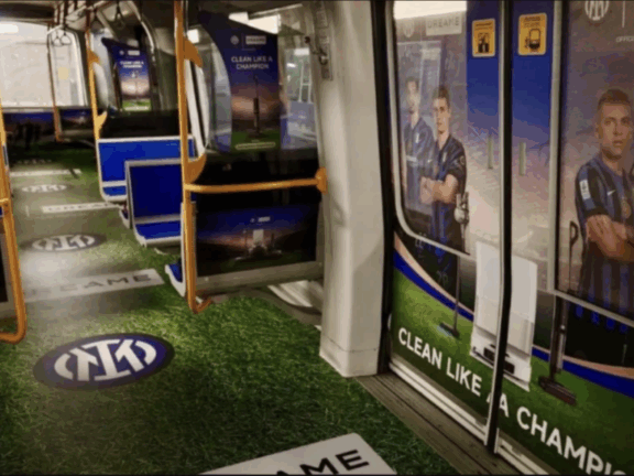 品牌出海：场景营销与品牌建设