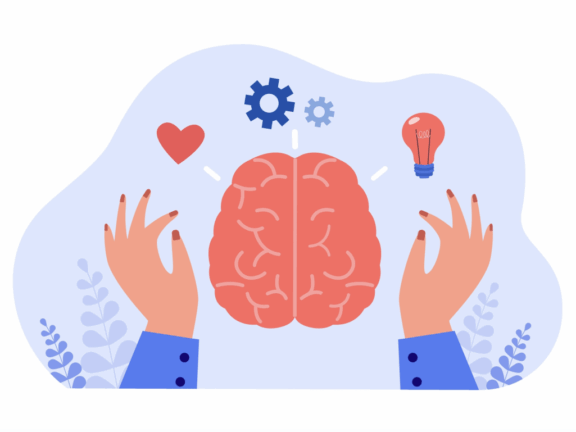 满足理性价值与情绪体验的消费零售新逻辑