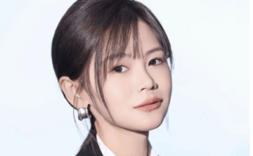 SIINSIIN林雅琳：爆款产品如何走向新阶段