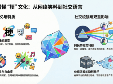 品牌做内容的本质是传递有效信息