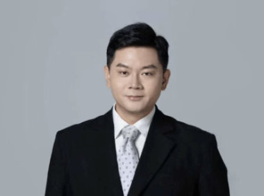 逸乐途曹明充：国货婴童品牌的十年转向