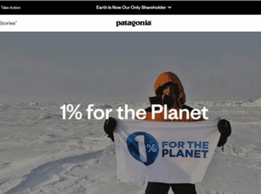 塑造高价值产品吸引消费者买单的方法