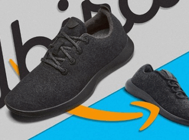 从Allbirds品牌被卖重新审视DTC营销