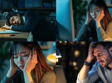 品牌增长要找对增长第一变量