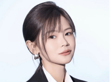 SIINSIIN林雅琳：爆款产品如何走向新阶段