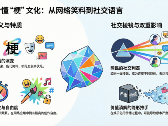 品牌做内容的本质是传递有效信息