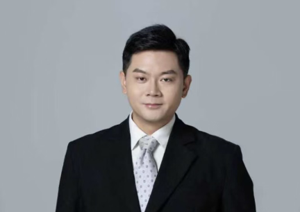 逸乐途曹明充：国货婴童品牌的十年转向