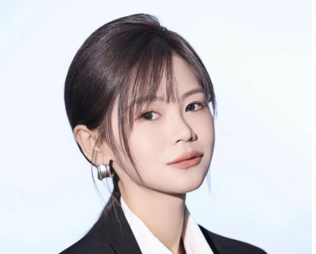 SIINSIIN林雅琳：爆款产品如何走向新阶段