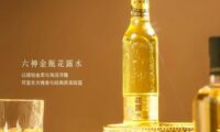 王老吉和六神的视觉营销案例分析