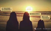 品牌形象论的本质与误解