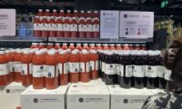 快消品一线品牌正在平庸化