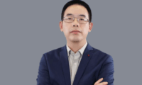 肖克:构建以客户为中心的销售体系