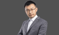 张笑宇:人工智能的四条路