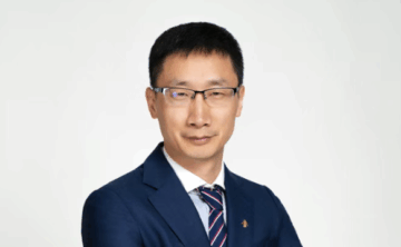 优贝仝立新:传统低频品类靠什么长期突围