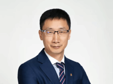 优贝仝立新:传统低频品类靠什么长期突围
