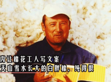 品牌原生化的朴素内容落地方法