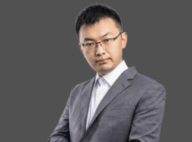 张笑宇:人工智能的四条路