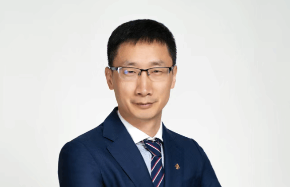 优贝仝立新：传统低频品类靠什么长期突围