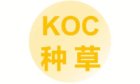 素人种草推广的黄金法则