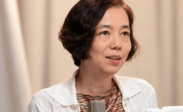 李飞飞：AI增强的和扩大的方向