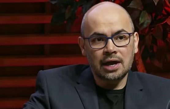 谷歌CEO哈萨比斯:AGI越强能动性越贵