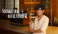 星巴克和周杰伦的活动主题营销案例