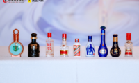 白酒品牌的代言新风向